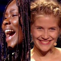 Nouvelle Star 2014 : la liste des candidats retenus pour les primes - photos