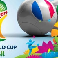 Coupe du Monde 2014 : tirage au sort en direct streaming et replay (6 décembre)