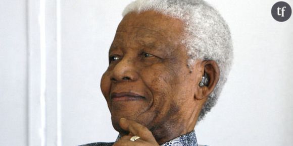 Nelson Mandela : les programmes TV qui vont lui rendre hommage