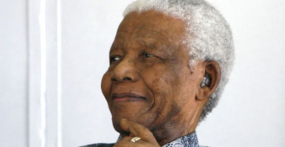 Nelson Mandela : les programmes TV qui vont lui rendre hommage