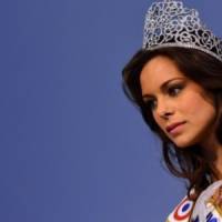 Miss France 2013 : une gagnante idéale dont la succession sera compliquée