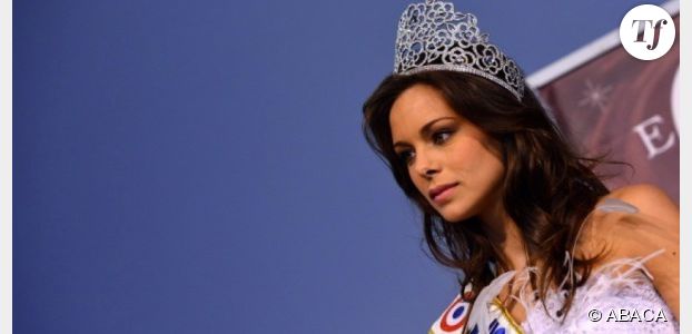 Miss France 2013 : une gagnante idéale dont la succession sera compliquée