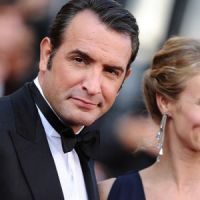 Dujardin-Lamy, Cassel-Bellucci & co : ces couples de stars que 2013 a enterrés