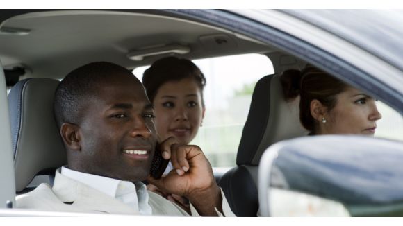 Mobilité urbaine : quand déplacement rime avec économies