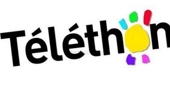 Téléthon 2013 : quelles sont les initiatives les plus originales ?