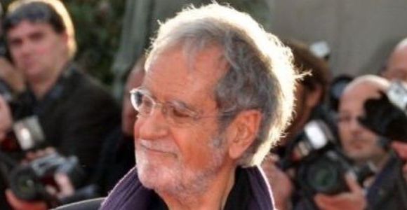 Mort d’Edouard Molinaro, réalisateur de « la Cage aux folles »