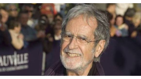 Mort d’Edouard Molinaro : ses cinq films cultes  - en vidéo