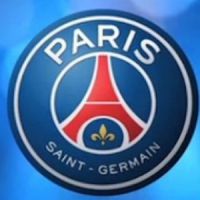 PSG vs Sochaux: revoir les buts d'Ibrahimovic, Cavani, Thiago Silva et Lavezzi en vidéo