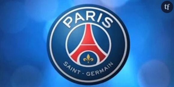 PSG vs Sochaux: revoir les buts d'Ibrahimovic, Cavani, Thiago Silva et Lavezzi en vidéo