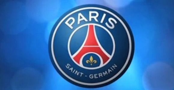 PSG vs Sochaux: revoir les buts d'Ibrahimovic, Cavani, Thiago Silva et Lavezzi en vidéo