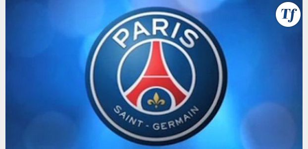 PSG vs Sochaux: revoir les buts d'Ibrahimovic, Cavani, Thiago Silva et Lavezzi en vidéo