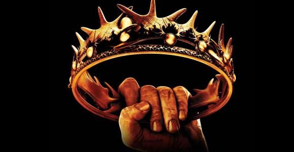 Game of Thrones Saison 4 : date de sortie en 2014 pour le jeu vidéo