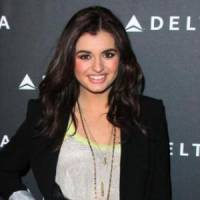 Rebecca Black : après "Friday" elle revient avec " Saturday"