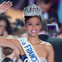 Miss France 2014 : l'élection de Miss Orléanais, réponse des Français à Alain Delon ?