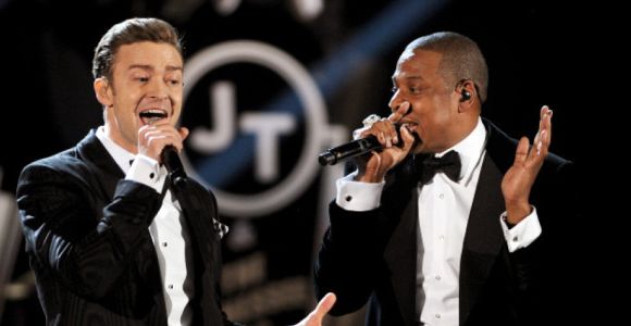 Grammy Awards 2014 : la liste des nominés