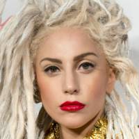 Lady Gaga enthousiaste à l'idée d'un futur duo avec Britney Spears