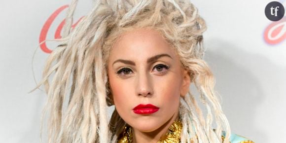 Lady Gaga enthousiaste à l'idée d'un futur duo avec Britney Spears