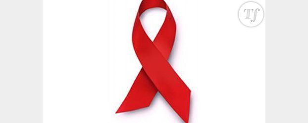 SIDA-VIH : le succès des traitements antirétroviraux dans la prévention du virus 