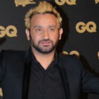 Cyril Hanouna est agaçant, selon les Français 