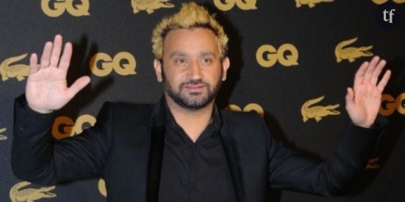 Cyril Hanouna est agaçant, selon les Français