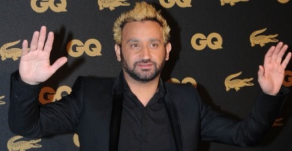 Cyril Hanouna est agaçant, selon les Français 