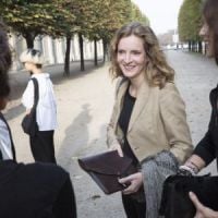 Nathalie Kosciusko-Morizet : 5 choses à savoir sur la candidate UMP à la mairie de Paris