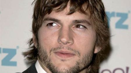 « Mon Oncle Charlie » : Ashton Kutcher, remplaçant de Charlie Sheen ?