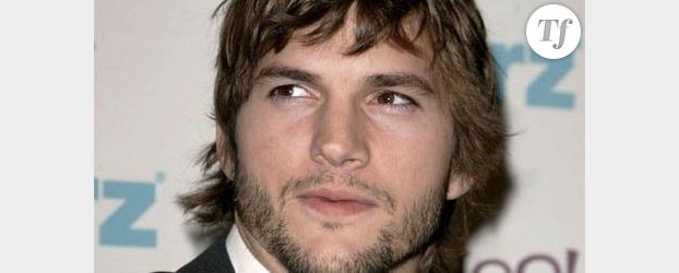 « Mon Oncle Charlie » : Ashton Kutcher, remplaçant de Charlie Sheen ?