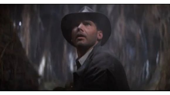 Disney : bientôt un Star Wars 7 et un Indiana Jones 5 ?