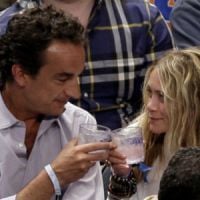 Mary-Kate Olsen et Olivier Sarkozy : mariés en 2014 ? 