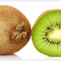 Nergi : le petit frère du kiwi bientôt dans vos cuisines