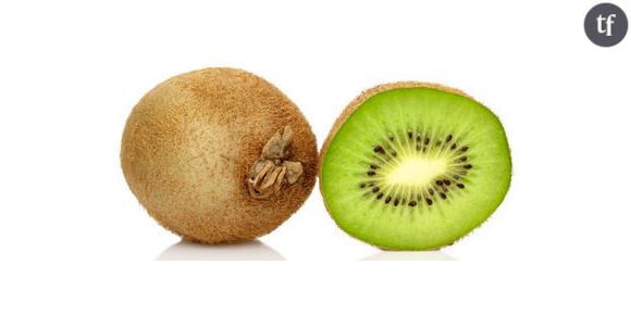 Nergi : le petit frère du kiwi bientôt dans vos cuisines