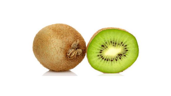Nergi : le petit frère du kiwi bientôt dans vos cuisines