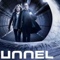 Tunnel Saison 2 : date de diffusion de la suite et des nouveaux épisodes