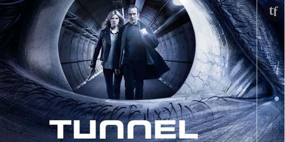 Tunnel Saison 2 : date de diffusion de la suite et des nouveaux épisodes