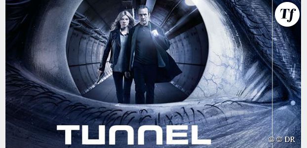 Tunnel Saison 2 : date de diffusion de la suite et des nouveaux épisodes