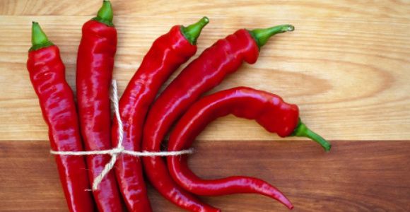 Déformation du pénis : un nouveau traitement médicamenteux approuvé