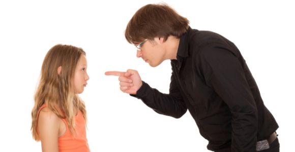 3 conseils d'un papa aux autres papas