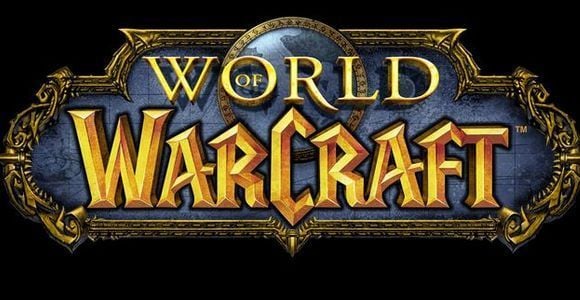 World of Warcraft et d'autres jeux en ligne infiltrés par la NSA