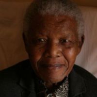 Nelson Mandela : ses 10 citations les plus marquantes 