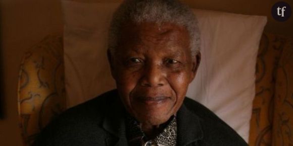 Nelson Mandela : ses 10 citations les plus marquantes
