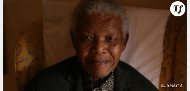 Nelson Mandela : ses 10 citations les plus marquantes 