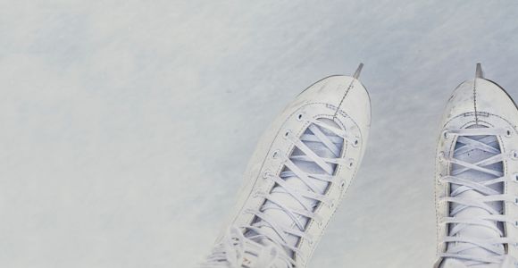 Noël 2013 : où trouver des patinoires à Paris ?