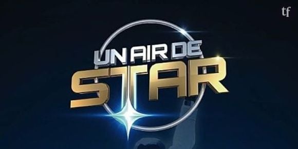 Un air de star : M6 ne veut pas de saison 2 pour l'émission de Karine Le Marchand