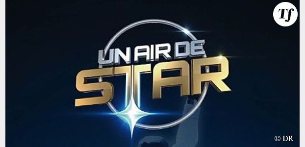 Un air de star : M6 ne veut pas de saison 2 pour l'émission de Karine Le Marchand
