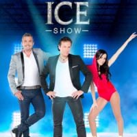 "Ice Show" : Richard Virenque aurait pu participer à "Danse avec les stars"