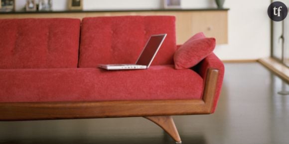 Télétravail : 4 idées reçues décortiquées