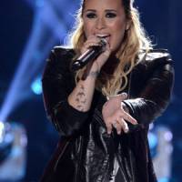 Demi Lovato et la cocaïne : ses confessions choc sur son addiction 