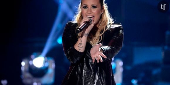 Demi Lovato et la cocaïne : ses confessions choc sur son addiction