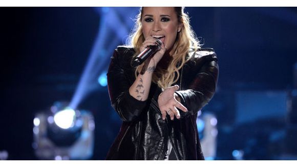 Demi Lovato et la cocaïne : ses confessions choc sur son addiction 